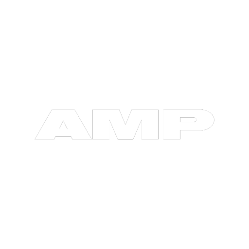 AMP Controller